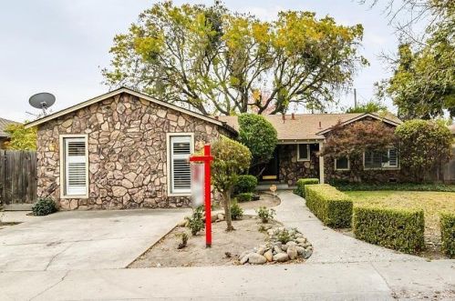 416 Bruce Ave, Modesto, CA 95350-3347
