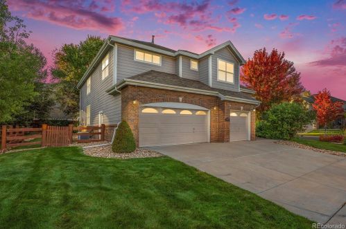 13937 Meadowbrook Dr, Westminster, CO 80020-6142