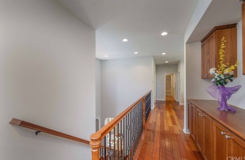 30 Juneberry, Irvine CA  92606-4503 exterior