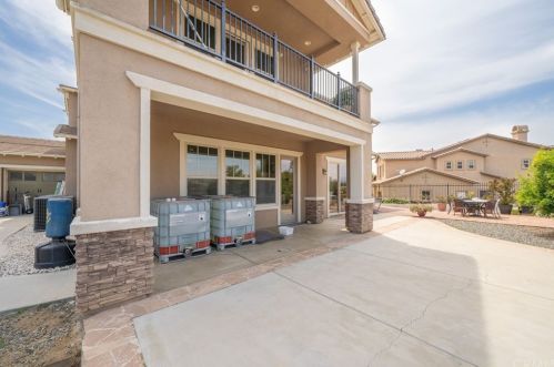 16550 Catalonia Dr, Riverside CA  92504-8701 exterior