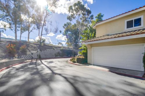 2308 Cabo Bahia, Chula Vista CA  91914-2040 exterior