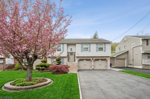 2087 Prospect Ave, Scotch Plains, NJ 07076-1370