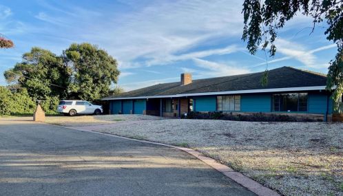 9318 Milnes Rd, Modesto, CA 95357-1126
