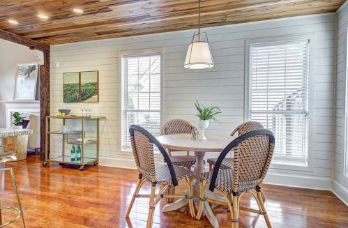 3037 Vineyard Way, Smyrna GA  30082-1851 exterior