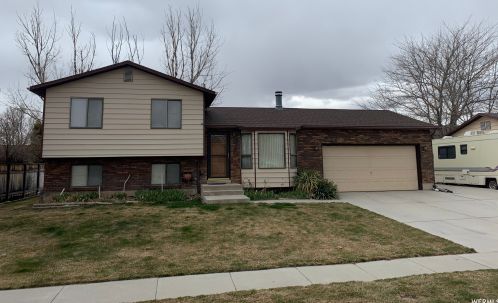 3780 4850, Roy, UT 84067-9491