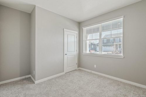 8365 132nd Pl, Denver CO 80602-8468 exterior