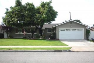 2440 Ramm Dr, Anaheim, CA 92804-2270