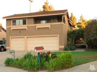 2908 Dwight Ave, Camarillo, CA 93010-3604