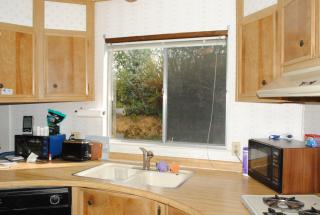 1440 Green Cedar Ct, Cape Horn, CA 95713-9794