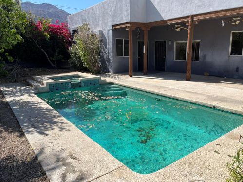 52975 Avenida Vallejo, La Quinta, CA 92253-3346