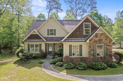 4184 Golfview Dr, Villa Rica, GA 30180-8037