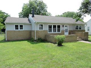 731 Potomac Ave, Portsmouth, VA 23707-1306