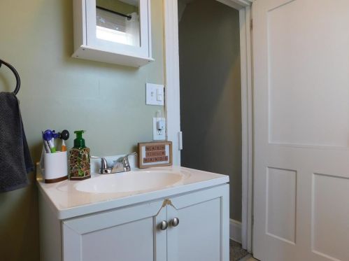 278 Main St, Bangor PA  18013-1949 exterior