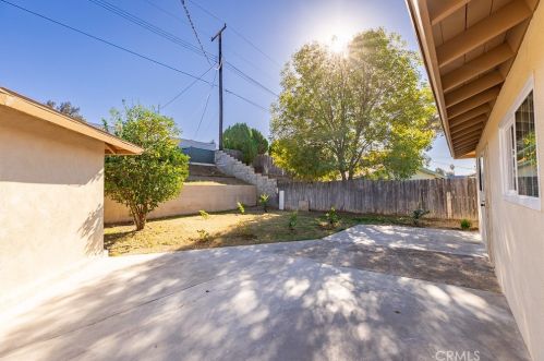 8476 Colorado Ave, Riverside CA  92504-2303 exterior