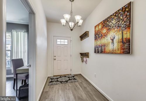 5811 Spruce Valley Dr, Fredericksburg, VA 22407