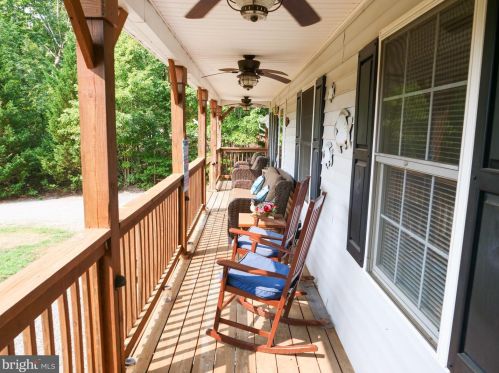 345 Tall Pines Dr, Mineral, VA 23117-4623