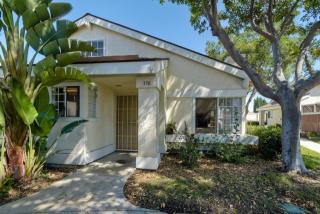 330 Riverview Way, Oceanside, CA 92057-5836