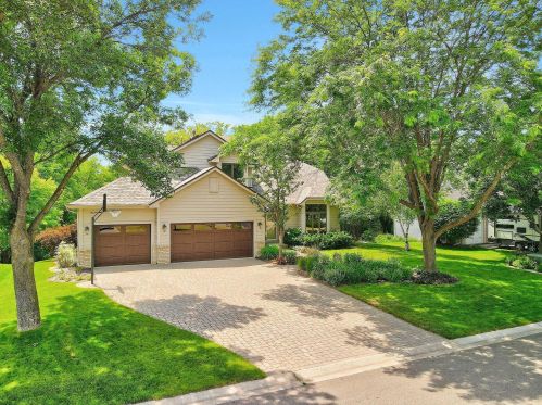 4403 River Run, Prior Lake, MN 55378-2998