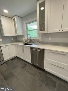 2904 Craiglawn Rd, Silver Spring MD 20904-1819 exterior