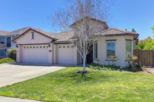 1893 Caversham Way, Folsom, CA 95630-6297