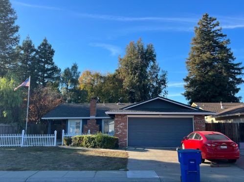 1443 Spyglass Pl, Manteca, CA 95336-2715
