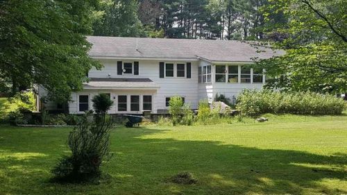 24 Dane Ave, Unity, NH 03743-4303