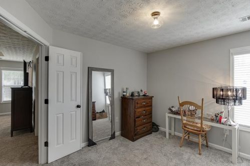 246 Blue Grass Dr, Jefferson GA  30549-8314 exterior