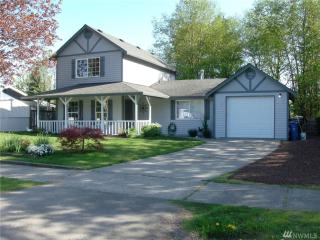 1502 52nd St, Tacoma, WA 98408-4233