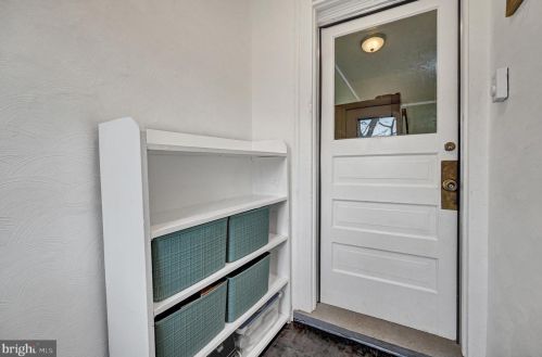 987 Baltimore St, Hanover PA  17331-4413 exterior