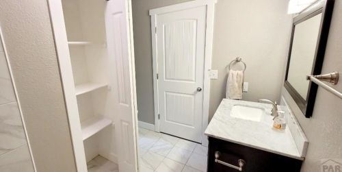 2510 Court St, Pueblo CO  81003-2430 exterior