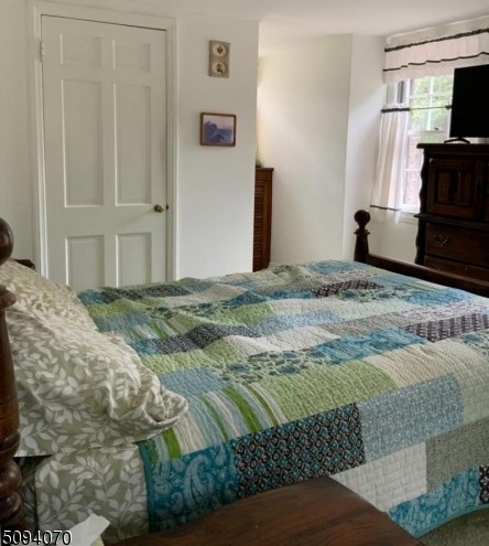 170 Quaker Church Rd, Dover NJ  07869-1437 exterior