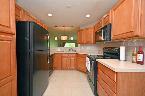 7189 English Dr, Cincinnati OH  45244-3150 exterior