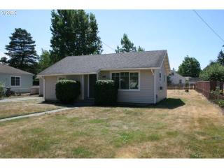 2014 Todd Rd, Vancouver, WA 98661-5227