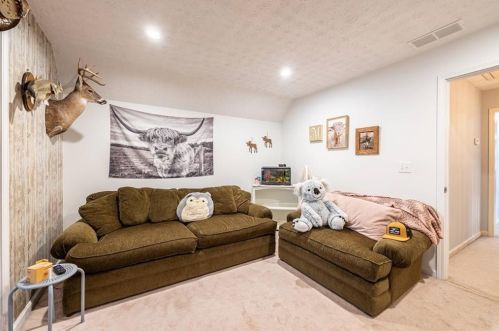 323 Monte Ln, Jefferson GA  30549-6908 exterior