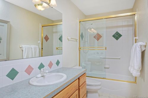 1720 Cottonwood Point Dr, Fort Collins CO  80524-1700 exterior