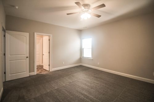 711 Thornbury Rdg, Evans GA  30809-8294 exterior