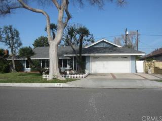 1545 Riverview Ave, Orange, CA 92865-1523