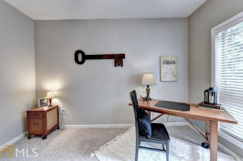 4333 Dunwoody Park, Atlanta GA  30338-5795 exterior