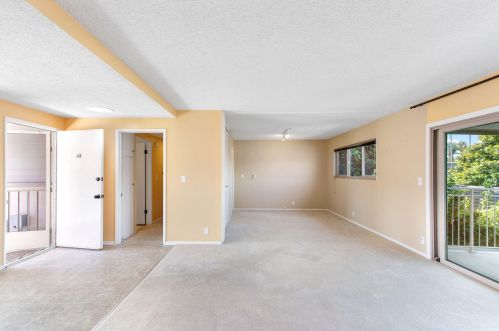 301 Moreton Bay Ln, Santa Barbara, CA 93117-2226