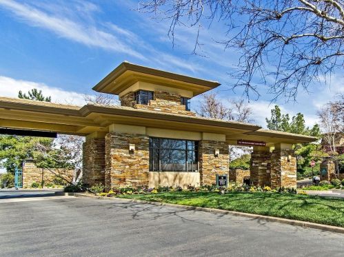 4773 Gresham Dr, Folsom, CA 95762-7700