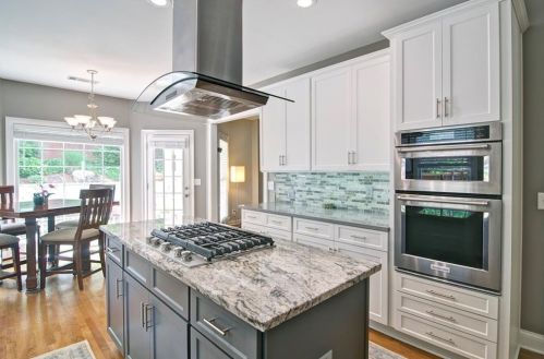 2200 Foxboro Ln, Atlanta GA  exterior