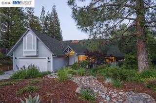 609 Abbie Ct, Pleasanton, CA 94566-7481
