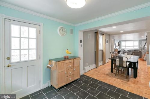 1318 Jackson St, Philadelphia PA  19148-2931 exterior