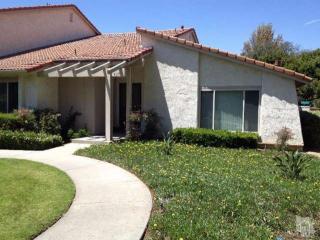407 Chapala Dr, Camarillo, CA 93010-6025