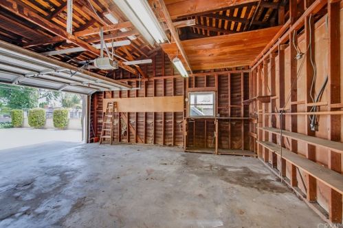 5550 Jurupa Ave, Riverside CA 92504-1252 exterior