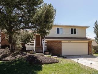 19090 Hamilton Pl, Denver CO  80013-2344 exterior