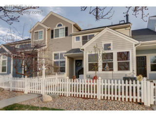 4016 Plum Creek Dr, Loveland, CO 80538-8719