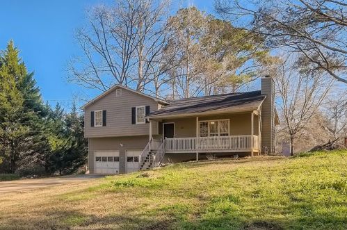 46 Normas Way, Hiram, GA 30141-4632
