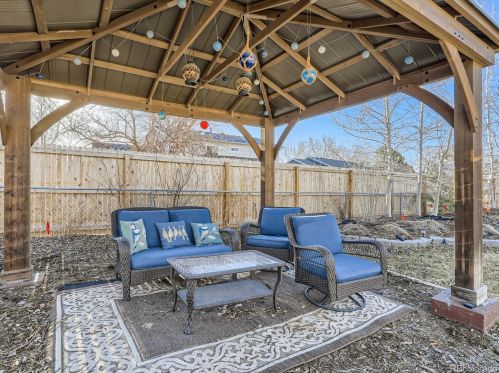 2167 Memphis St, Denver CO  80013-1119 exterior