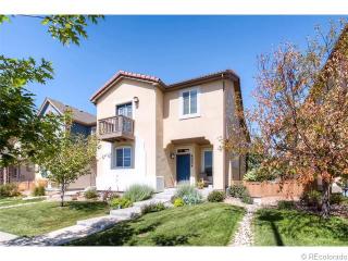 9291 5th Ave, Denver, CO 80230-6513